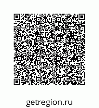 79631341160