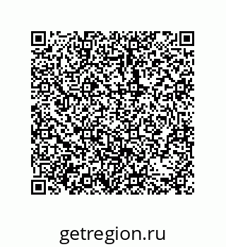 79631341161