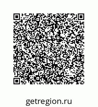 79631341164