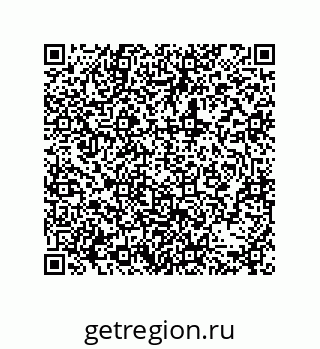 79631341166