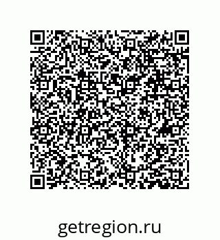 79631341177
