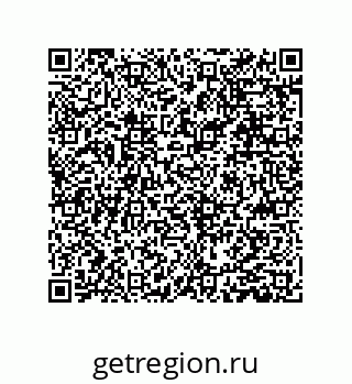 79631341182