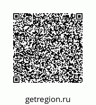 79631341184