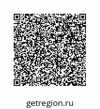 79631341185
