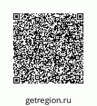 79631341188