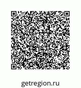 79631341190