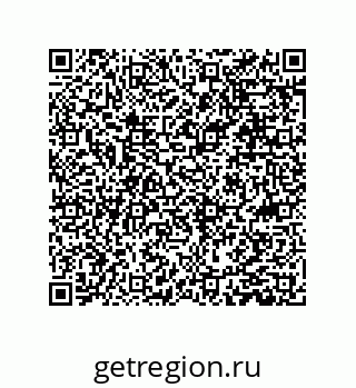 79631341191