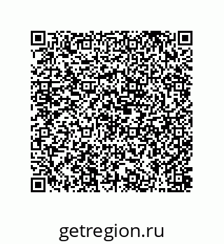79631341195