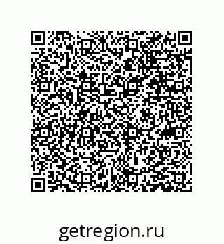 79631341198
