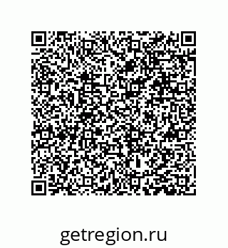 79631341201