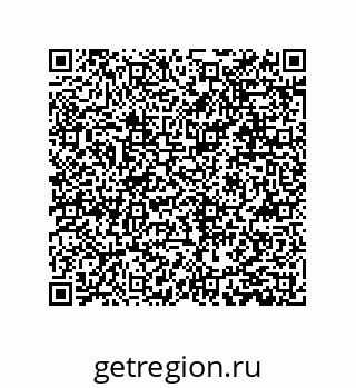 79631341209