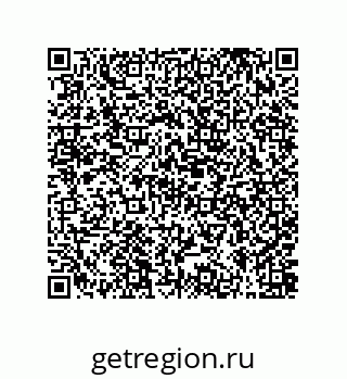 79631341210