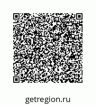79631341211