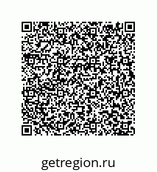 79631341212