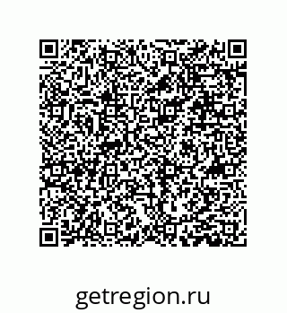 79631341214