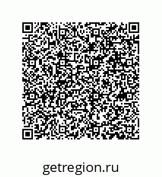 79631341218