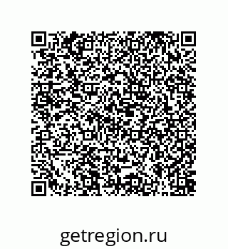 79631341219
