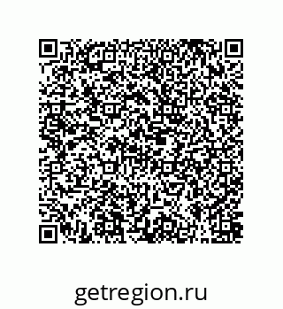 79631341222