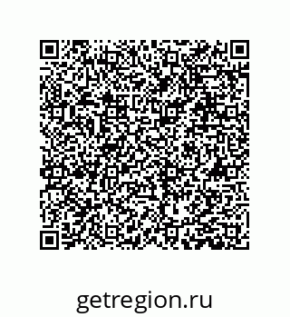 79631341225