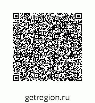 79631341226