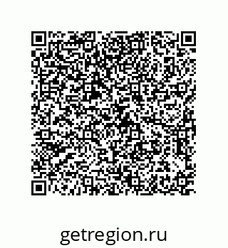 79631341227
