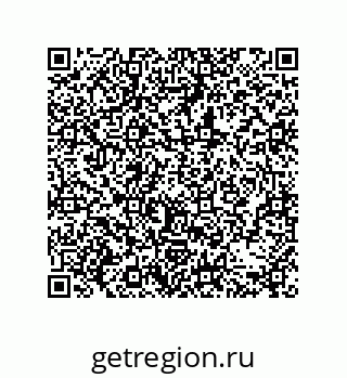 79631341228