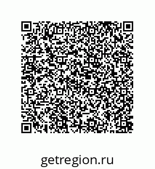 79631341229