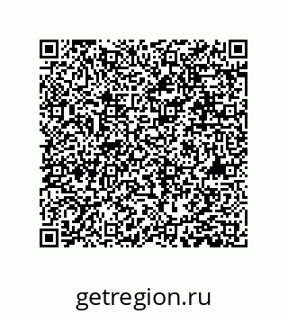 79631341230