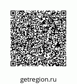 79631341231