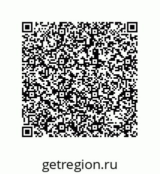 79631341232