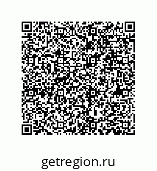 79631341233