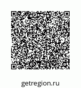 79631341235