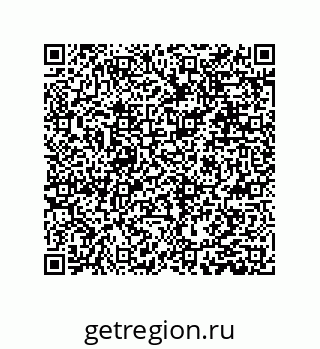 79631341240