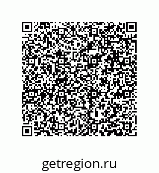 79631341244