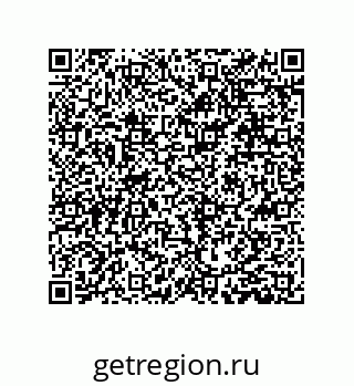 79631341247