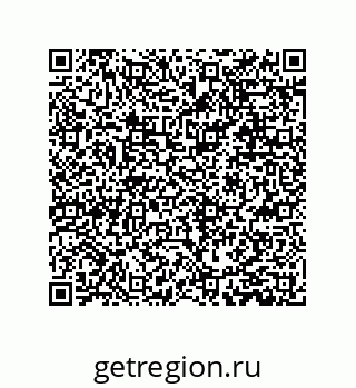 79631341248