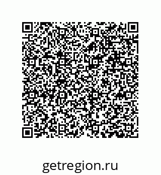 79631341249