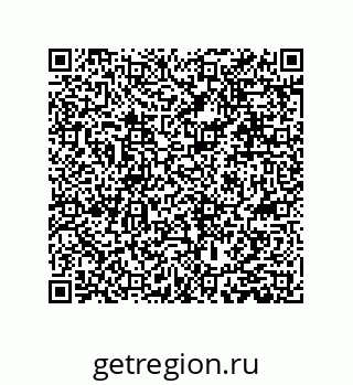 79631341252