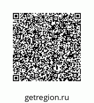 79631341257