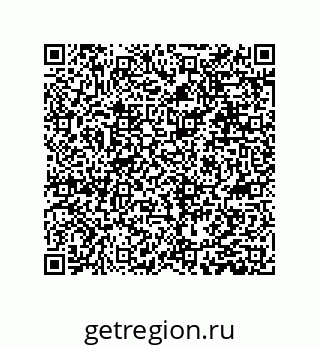 79631341259