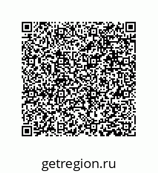 79631341262