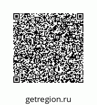79631341266