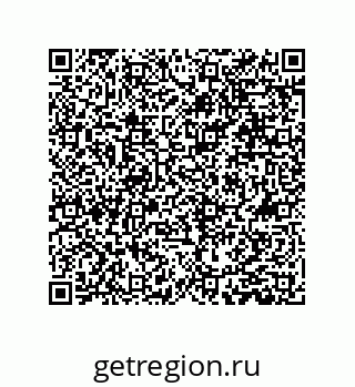 79631341273