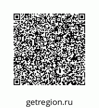 79631341275