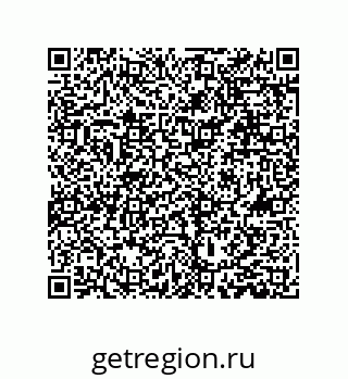 79631341277