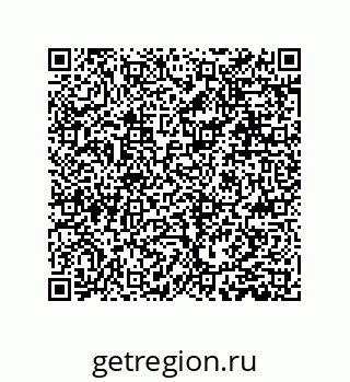 79631341282