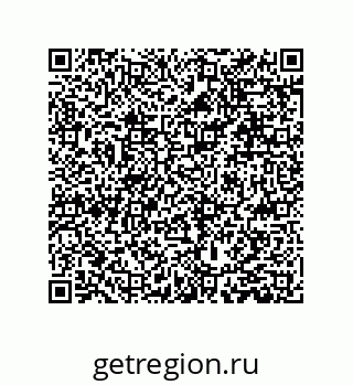 79631341287