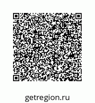 79631341291
