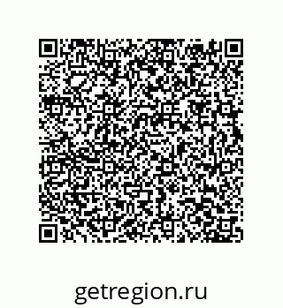 79631341292
