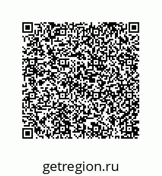 79631341294